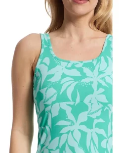 Freezer™ III Dress