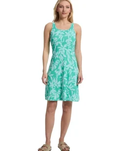 Freezer™ III Dress