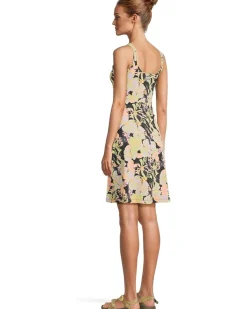 Freezer™ III Dress