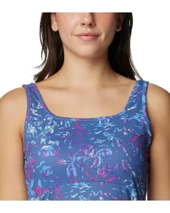 Freezer™ III Dress