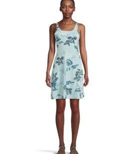 Freezer™ III Dress