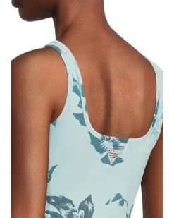 Freezer™ III Dress