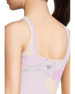 Freezer™ III Dress