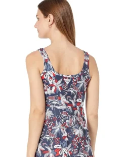 Freezer™ III Dress