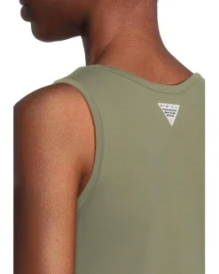 Freezer™ Tank Dress