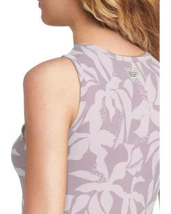 Freezer™ Tank Dress