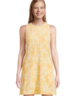 Freezer™ Tank Dress