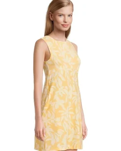 Freezer™ Tank Dress