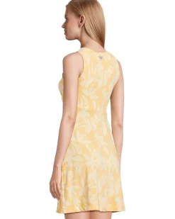 Freezer™ Tank Dress