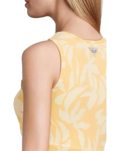 Freezer™ Tank Dress