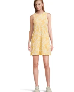 Freezer™ Tank Dress