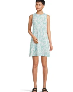 Freezer™ Tank Dress