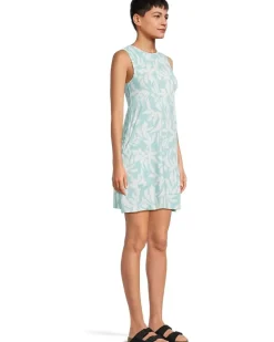 Freezer™ Tank Dress