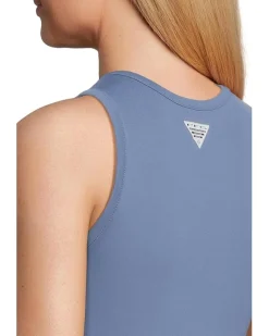 Freezer™ Tank Dress