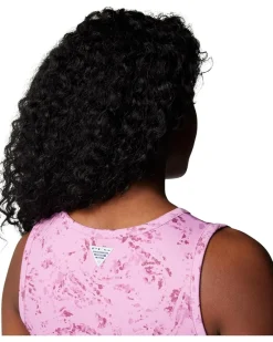 Freezer™ Tank Dress