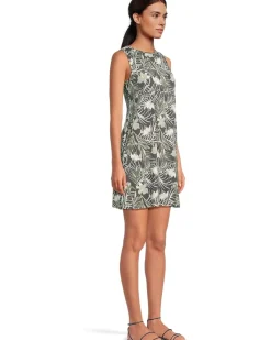 Freezer™ Tank Dress