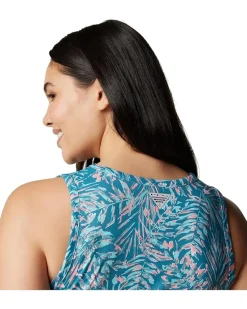 Freezer™ Tank Dress