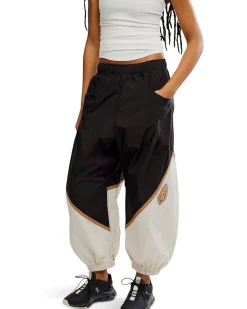 Freflow Pants
