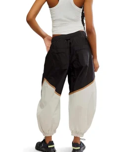 Freflow Pants