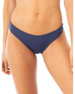 French Navy Sublimity