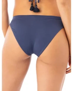 French Navy Sublimity