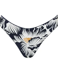 French Navy Sublimity