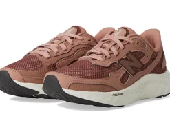 Fresh Foam Arishi v4