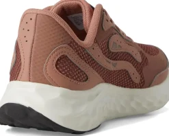 Fresh Foam Arishi v4