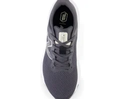 Fresh Foam Arishi v4