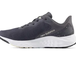 Fresh Foam Arishi v4