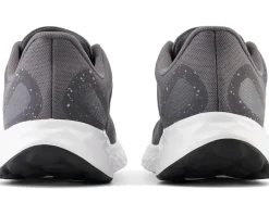 Fresh Foam Arishi v4