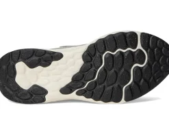 Fresh Foam Arishi v4