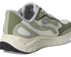 Fresh Foam Arishi v4