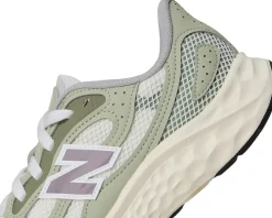 Fresh Foam Arishi v4