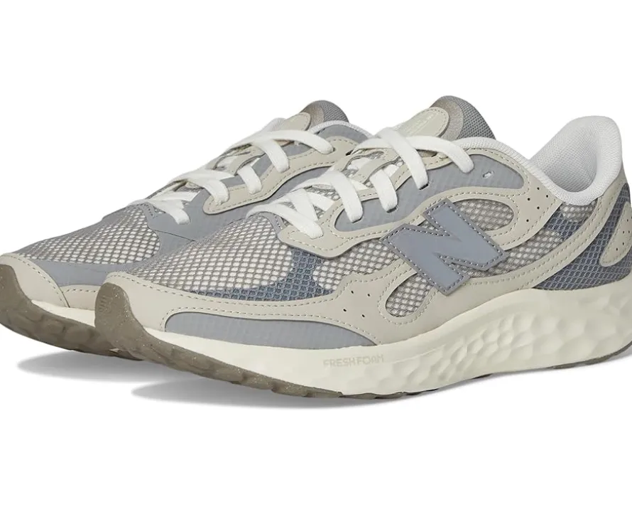 Fresh Foam Arishi v4 Tiralux