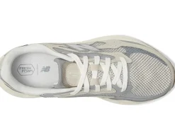 Fresh Foam Arishi v4 Tiralux