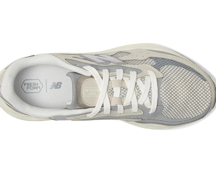 Fresh Foam Arishi v4 Tiralux