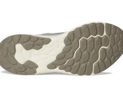 Fresh Foam Arishi v4 Tiralux