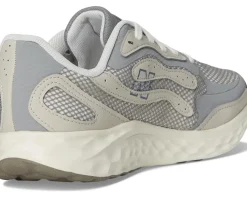 Fresh Foam Arishi v4 Tiralux