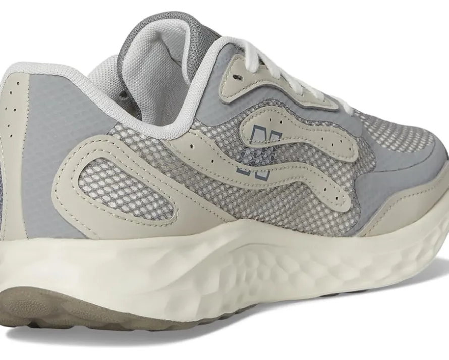 Fresh Foam Arishi v4 Tiralux