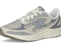 Fresh Foam Arishi v4 Tiralux