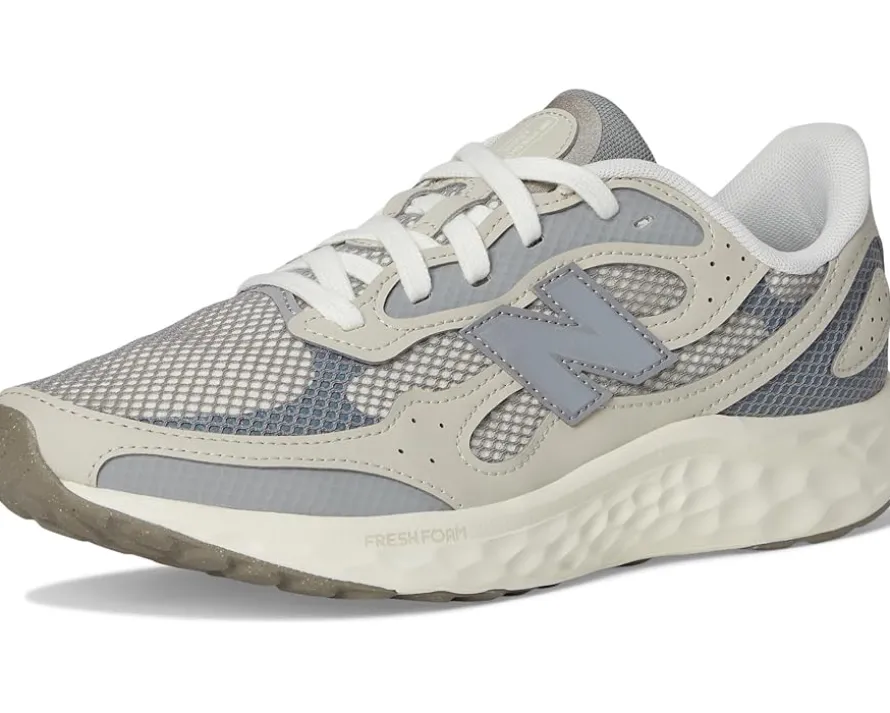 Fresh Foam Arishi v4 Tiralux