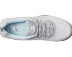 Fresh Foam Contend v2