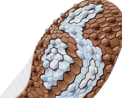 Fresh Foam Contend v2