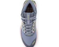 FRESH FOAM Garoé Midcut