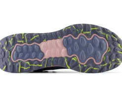 FRESH FOAM Garoé Midcut