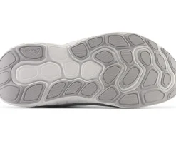 Fresh Foam Kaiha Road