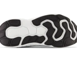 Fresh Foam Kaiha Road