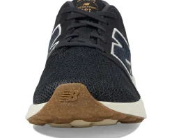 Fresh Foam SPT Lux v4