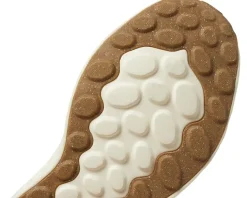 Fresh Foam SPT Lux v4